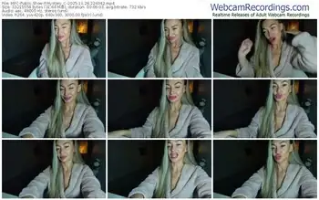 myfreecams-mystery_c-11-26-2025-22-43-42