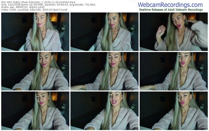 myfreecams-mystery_c-11-26-2025-22-43-42