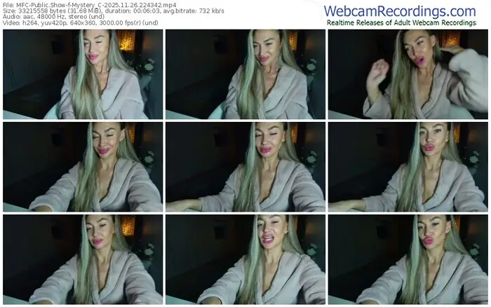 myfreecams-mystery_c-11-26-2025-22-43-42