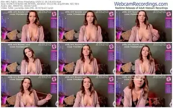 myfreecams-nadiakay-11-26-2025-19-14-19