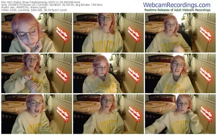 myfreecams-nahlahoney-11-26-2025-04-02-49