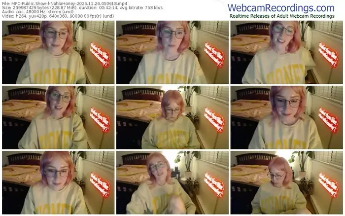 myfreecams-nahlahoney-11-26-2025-05-06-18