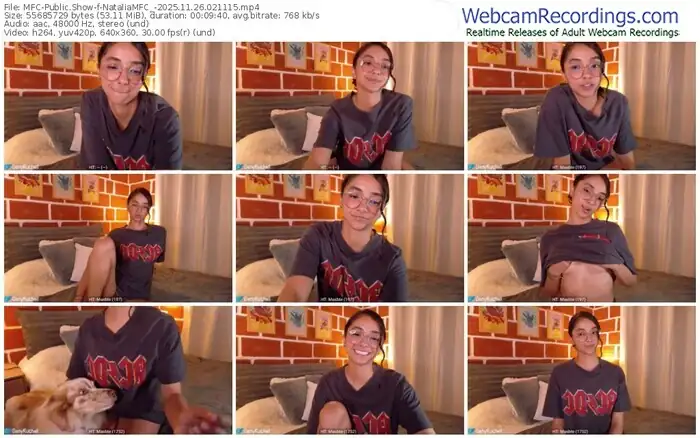 myfreecams-nataliamfc_-11-26-2025-02-11-15