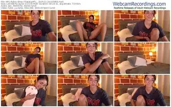 myfreecams-nataliamfc_-11-26-2025-02-58-59