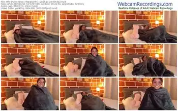 myfreecams-nataliamfc_-11-26-2025-03-54-32