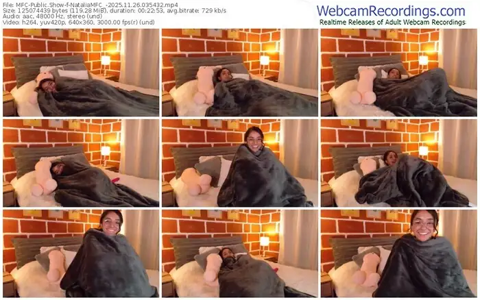 myfreecams-nataliamfc_-11-26-2025-03-54-32