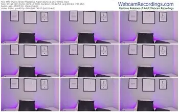 myfreecams-natasha_harpr-11-26-2025-19-05-01