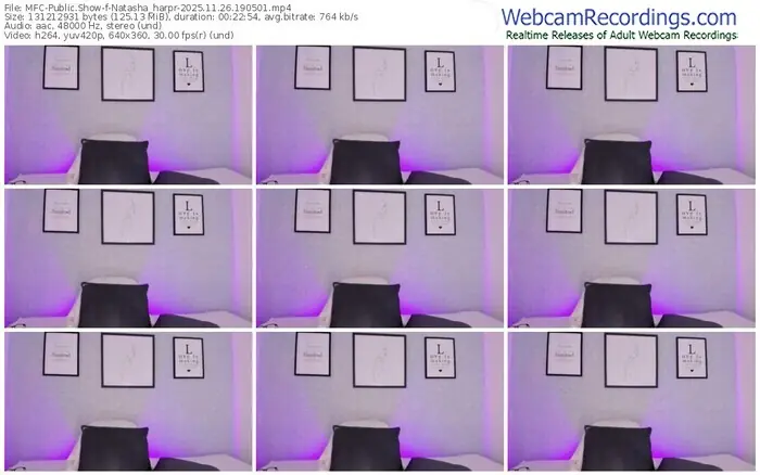 myfreecams-natasha_harpr-11-26-2025-19-05-01