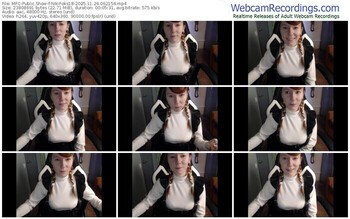 myfreecams-nikifoks18-11-26-2025-06-21-56