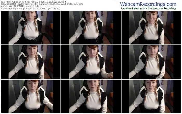 myfreecams-nikifoks18-11-26-2025-06-21-56