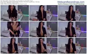 myfreecams-nikki_crystal-11-26-2025-21-48-17