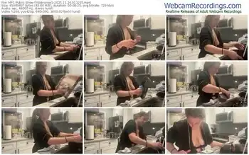 myfreecams-nikkisnow1-11-26-2025-01-32-35