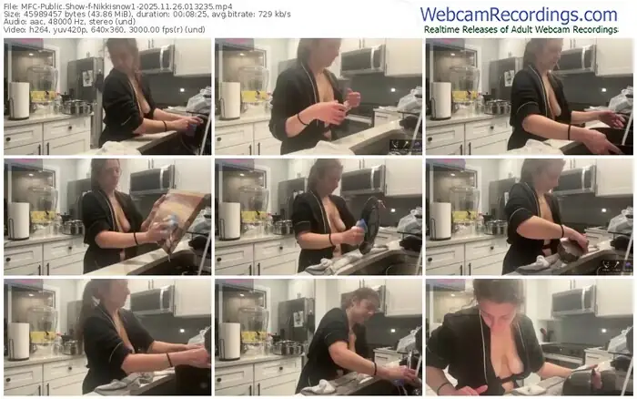 myfreecams-nikkisnow1-11-26-2025-01-32-35