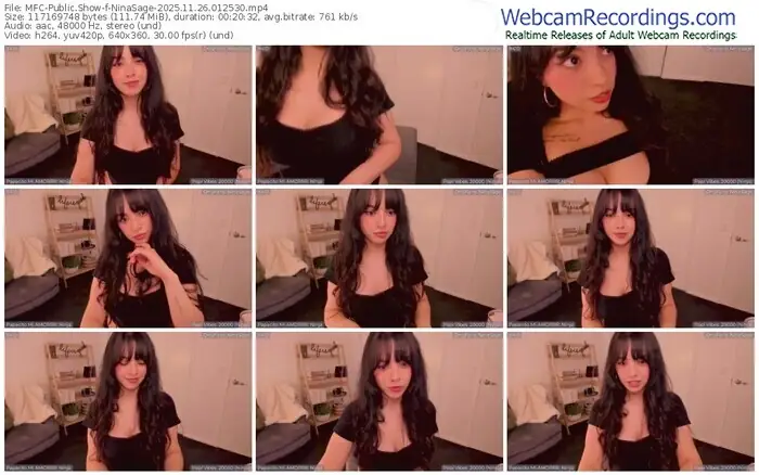 myfreecams-ninasage-11-26-2025-01-25-30