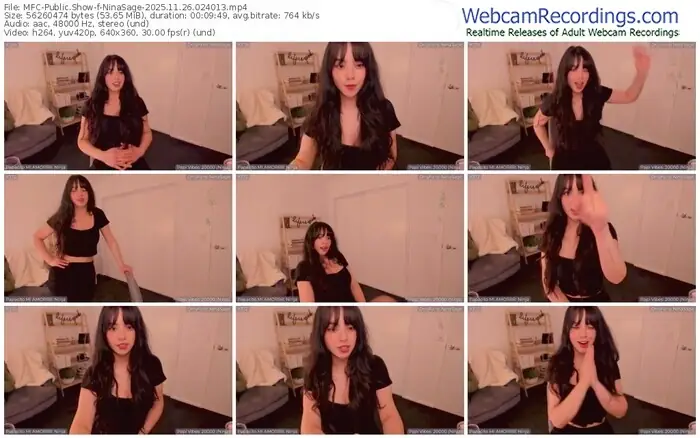 myfreecams-ninasage-11-26-2025-02-40-13