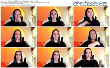 myfreecams-ohalisa-11-26-2025-16-43-17