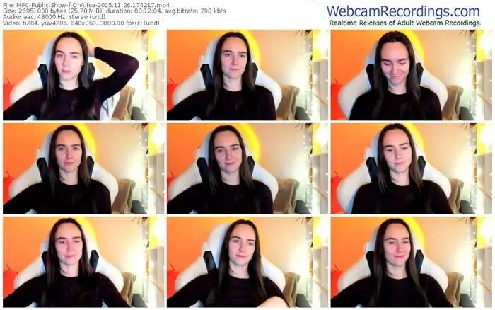 myfreecams-ohalisa-11-26-2025-17-42-17