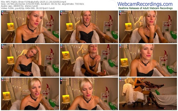 myfreecams-ohbabykelly-11-26-2025-02-00-53