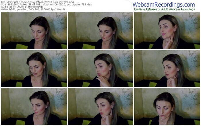 myfreecams-olivyamoon-11-26-2025-23-57-03