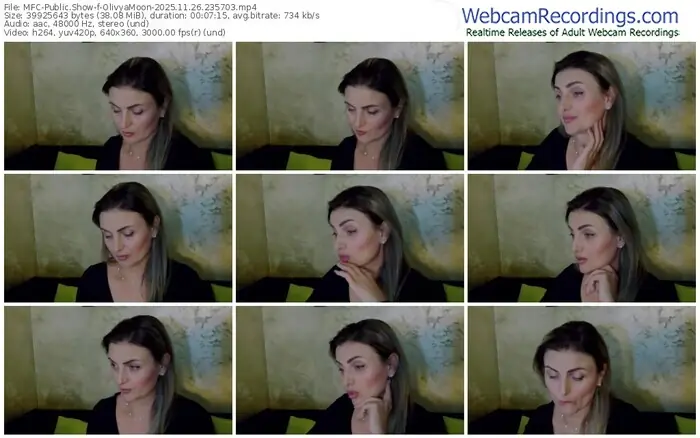 myfreecams-olivyamoon-11-26-2025-23-57-03