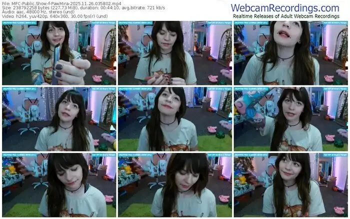 myfreecams-pawmira-11-26-2025-03-58-02