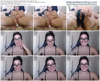 myfreecams-peachy1380-11-26-2025-15-46-13
