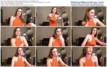 myfreecams-personage-11-26-2025-13-23-49