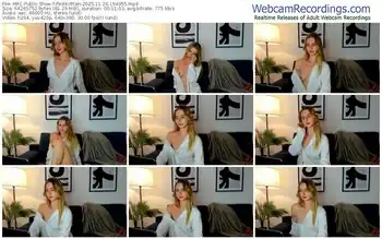 myfreecams-pinkkittten-11-26-2025-19-49-55