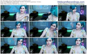myfreecams-pixiebrat-11-26-2025-06-13-11