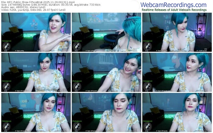 myfreecams-pixiebrat-11-26-2025-06-13-11