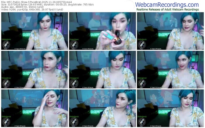 myfreecams-pixiebrat-11-26-2025-06-57-59