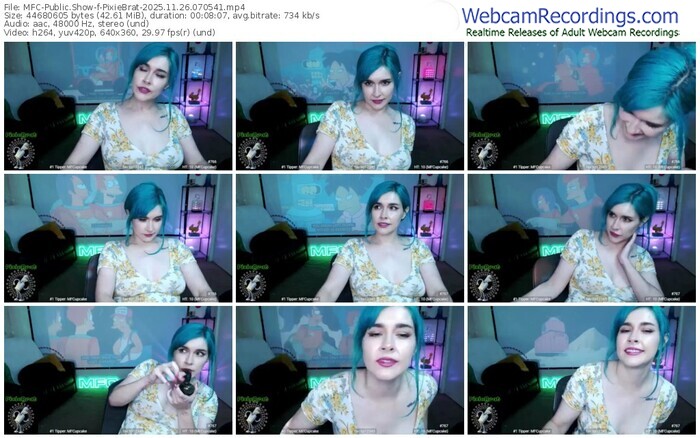 myfreecams-pixiebrat-11-26-2025-07-05-41