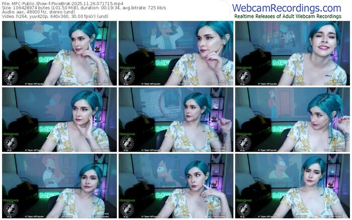 myfreecams-pixiebrat-11-26-2025-07-17-15