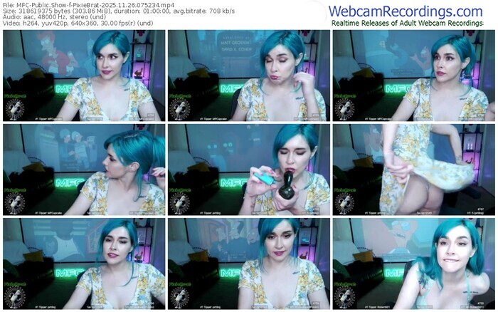 myfreecams-pixiebrat-11-26-2025-07-52-34