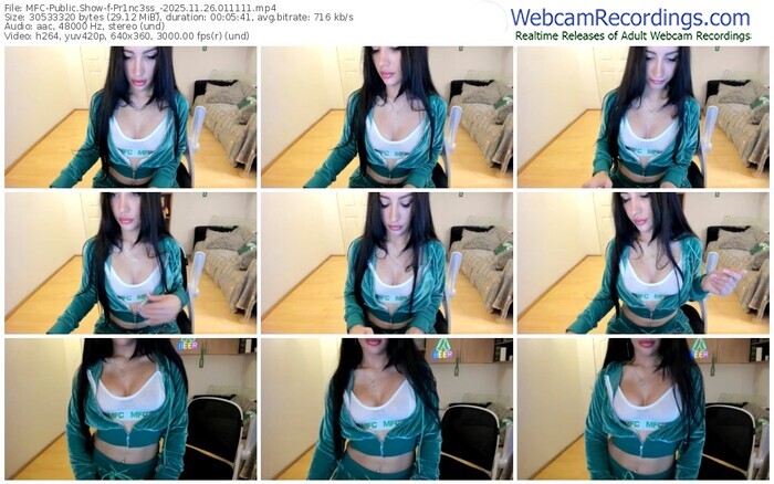 myfreecams-pr1nc3ss_-11-26-2025-01-11-11