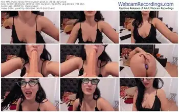 myfreecams-preciousailn-11-26-2025-11-16-15