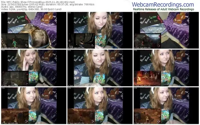 myfreecams-princessbluu-11-26-2025-18-14-02