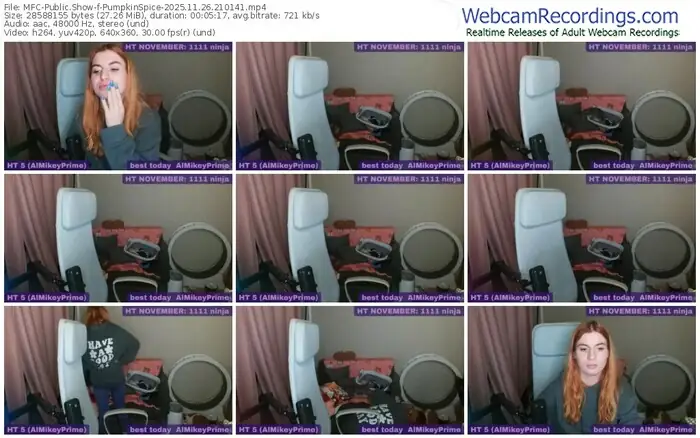 myfreecams-pumpkinspice-11-26-2025-21-01-41