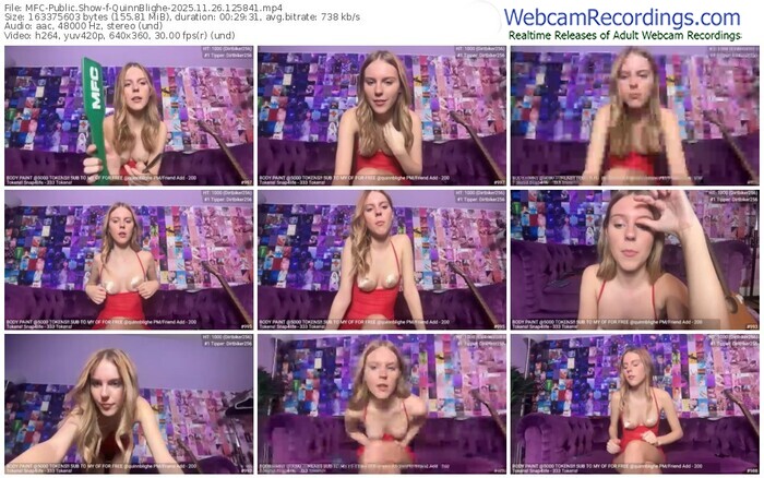 myfreecams-quinnblighe-11-26-2025-12-58-41