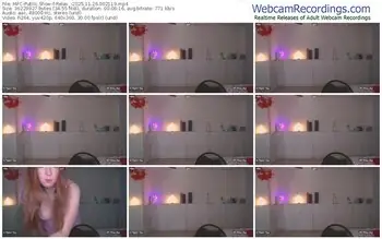 myfreecams-relax_-11-26-2025-00-21-19