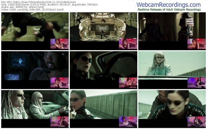 myfreecams-rileywoods-11-26-2025-02-48-40