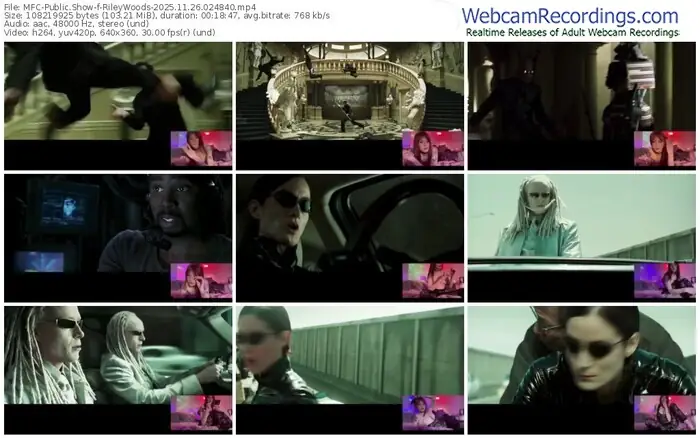 myfreecams-rileywoods-11-26-2025-02-48-40