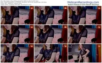 myfreecams-roguescarlet-11-26-2025-11-19-30