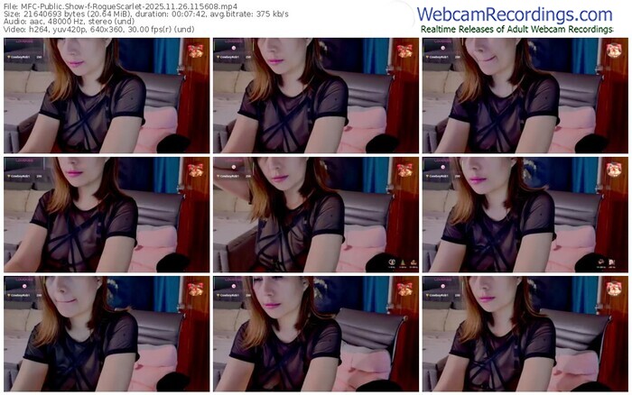myfreecams-roguescarlet-11-26-2025-11-56-08