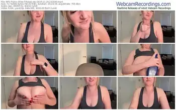 myfreecams-rosieleex-11-26-2025-15-18-40