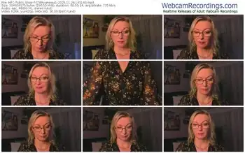 myfreecams-starvanessa1-11-26-2025-14-51-43