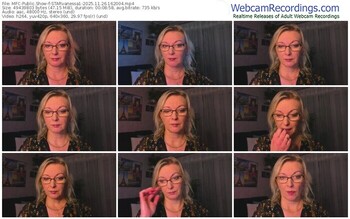 myfreecams-starvanessa1-11-26-2025-16-20-04