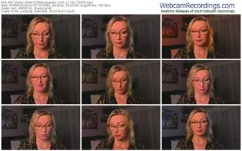 myfreecams-starvanessa1-11-26-2025-17-02-55