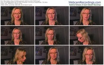 myfreecams-starvanessa1-11-26-2025-17-32-46