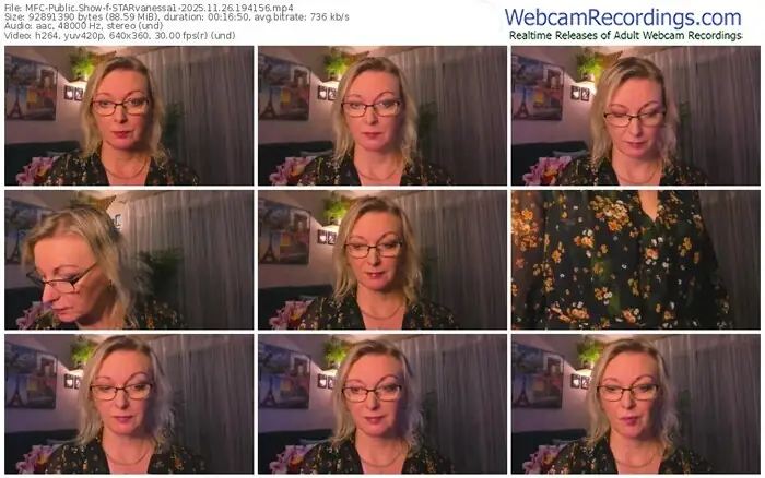 myfreecams-starvanessa1-11-26-2025-19-41-56